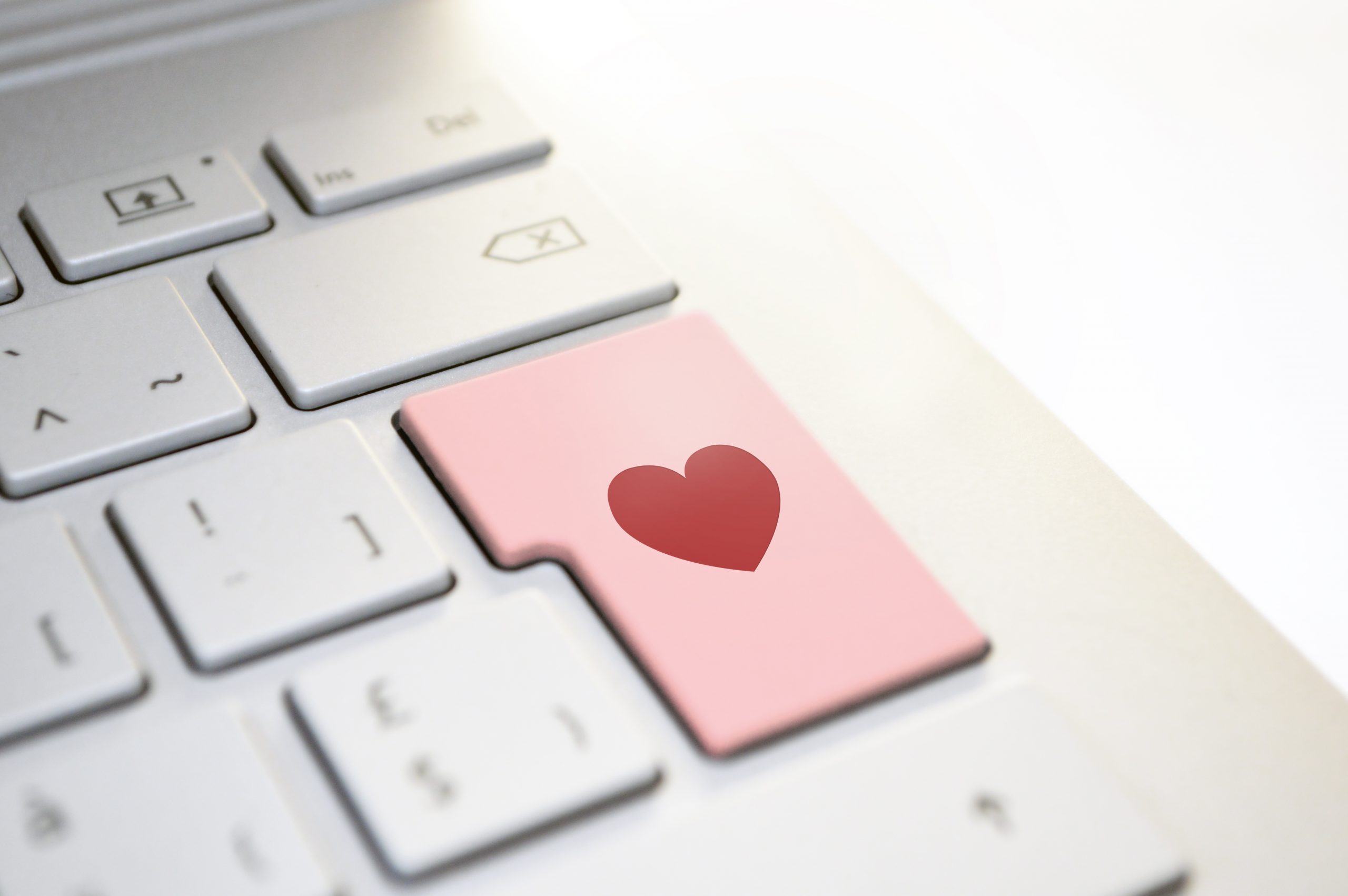 Lees meer over het artikel Het mooiste liefdeslied – praktische lessen uit Hooglied #2: grote verschillen & online daten