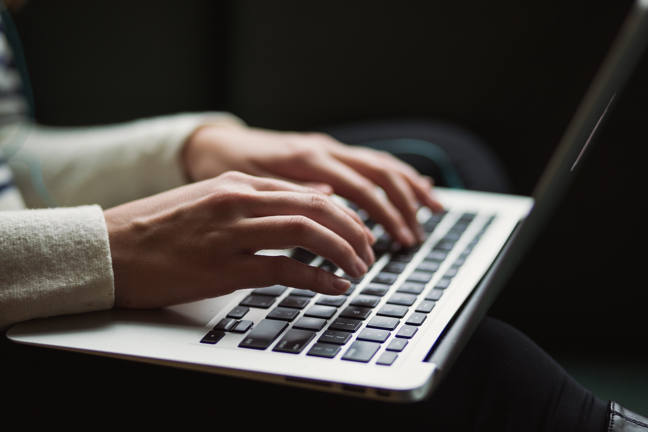 Lees meer over het artikel Hoe moeten we omgaan met ChatGPT?