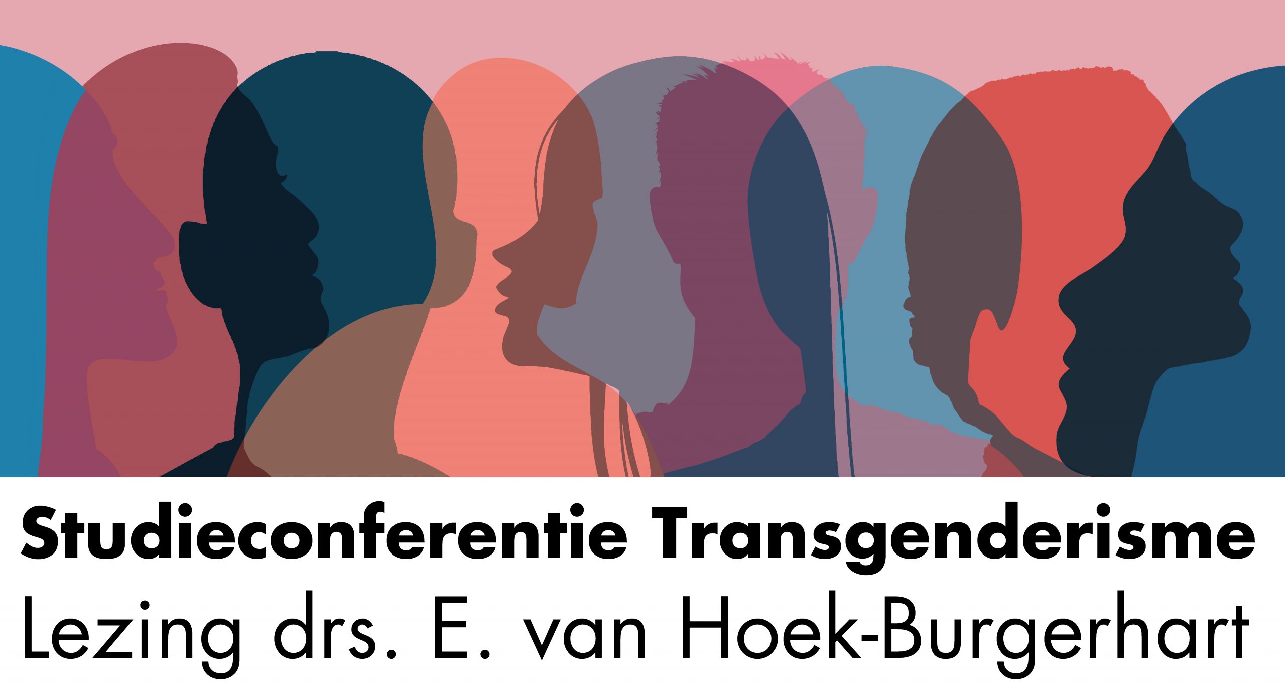 Lees meer over het artikel „Activisten maken een debat over transgenderisme haast onmogelijk”