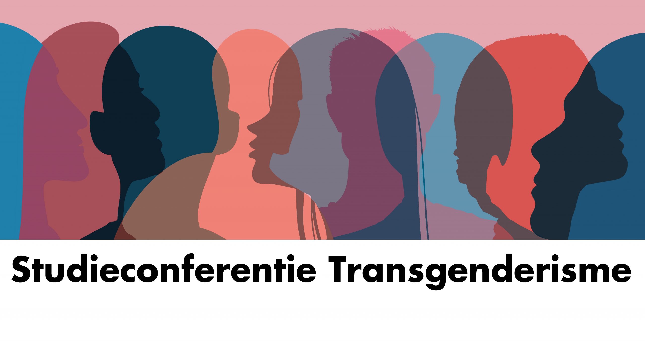 Lees meer over het artikel „Het bestrijden van de transgenderideologie is een christelijke taak”