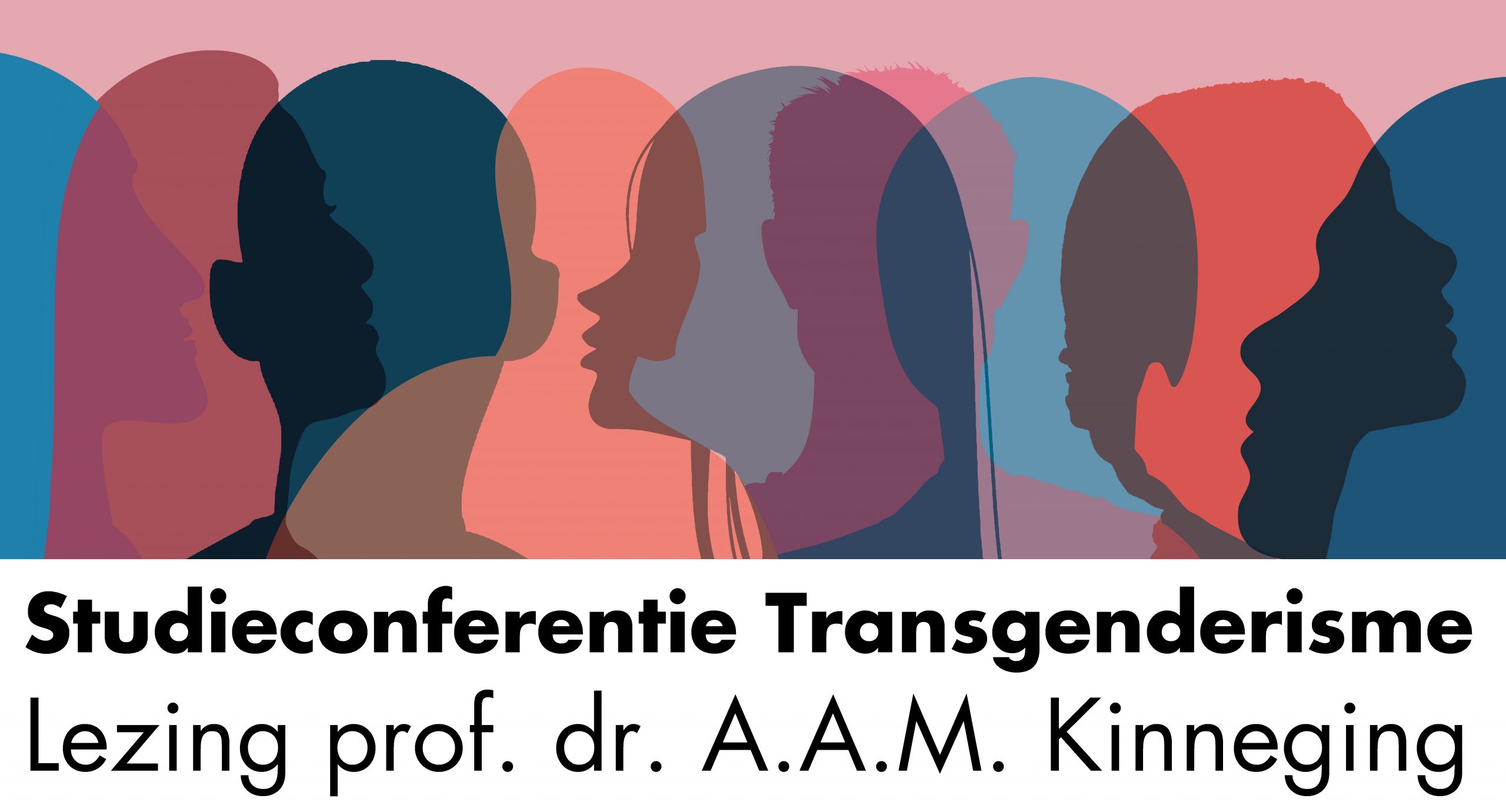 Lees meer over het artikel „Transgenderisme heeft eigenlijk niet te maken met transseksualiteit”