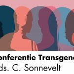 Volledige lezing van ds. Sonnevelt tijdens studieconferentie Transgenderisme