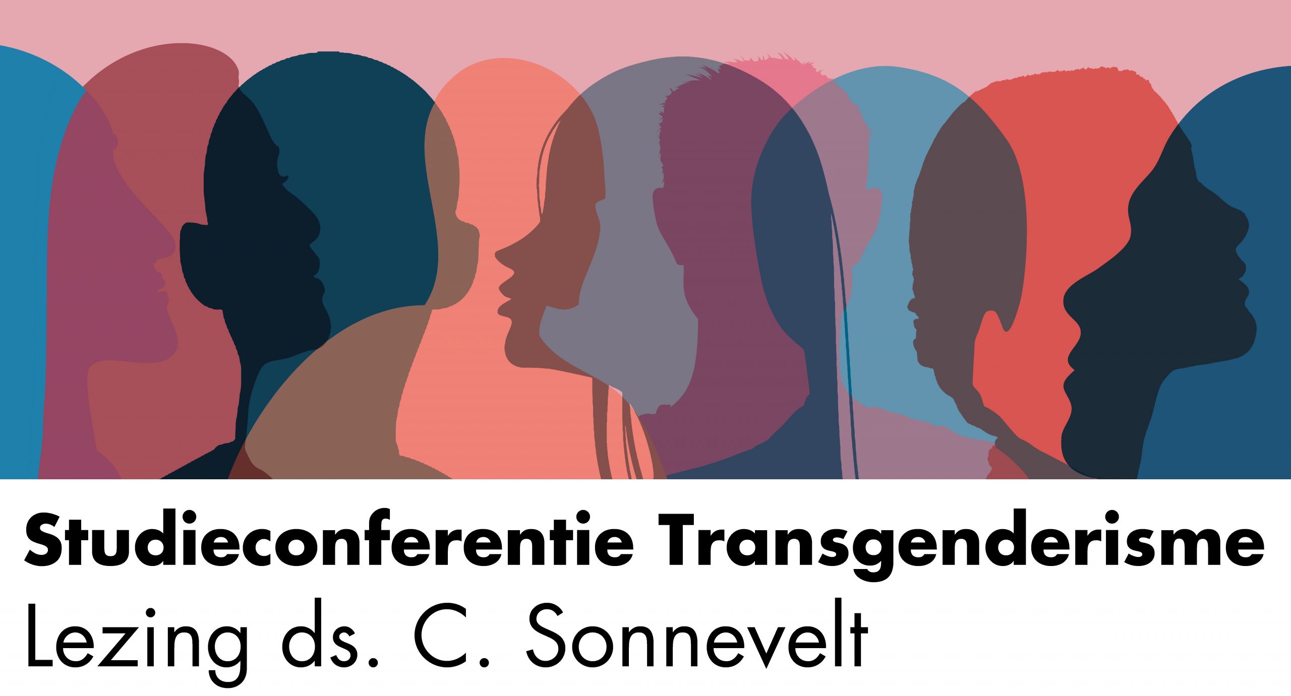 Lees meer over het artikel Volledige lezing van ds. Sonnevelt tijdens studieconferentie Transgenderisme