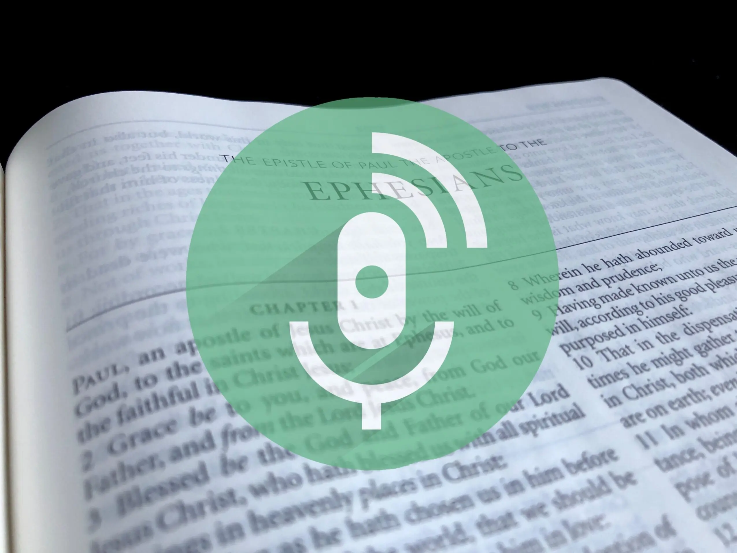 Lees meer over het artikel Podcast 8.10 – Boaz en Ruth