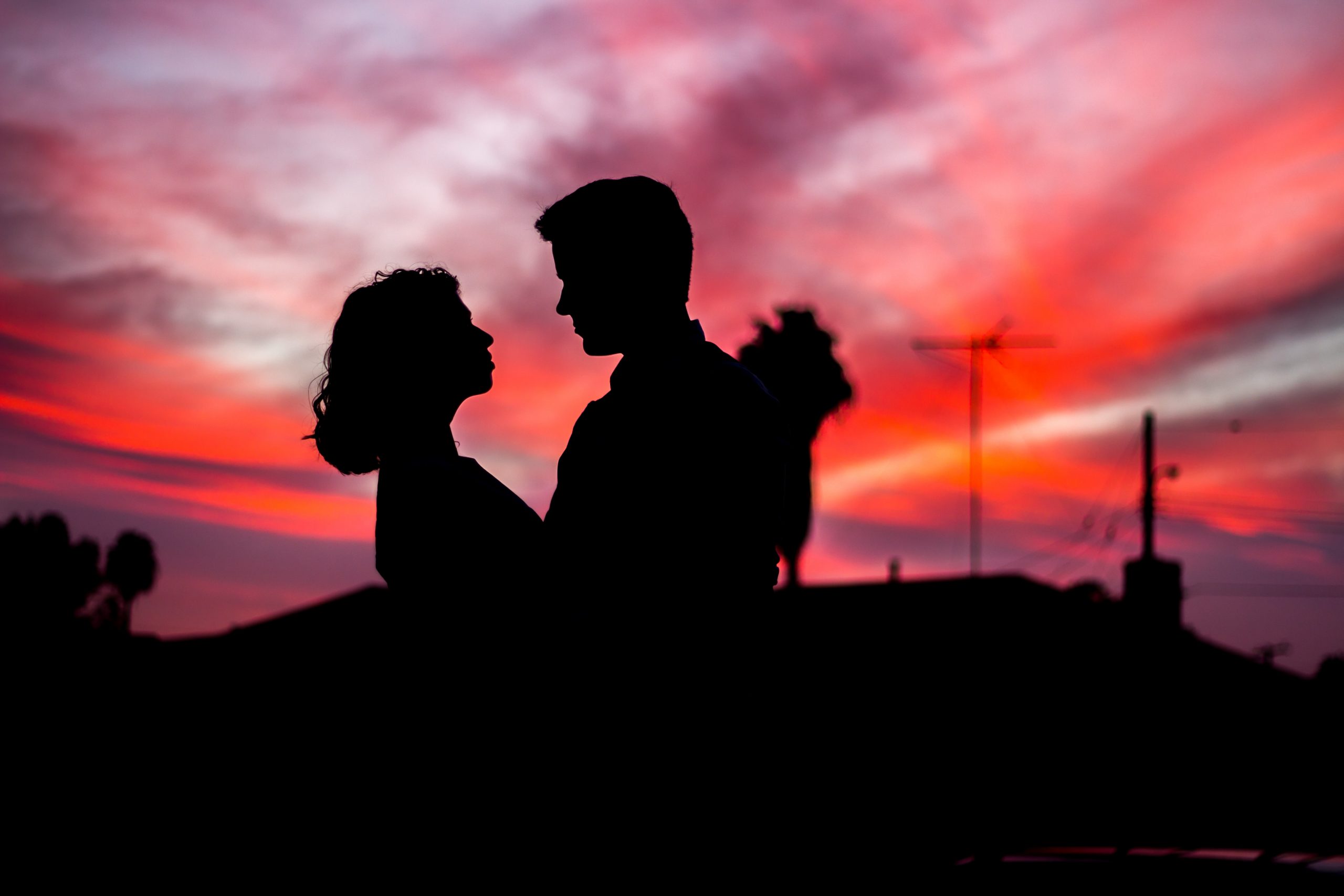 Lees meer over het artikel Wat is geoorloofd in gemeenschap binnen het huwelijk?