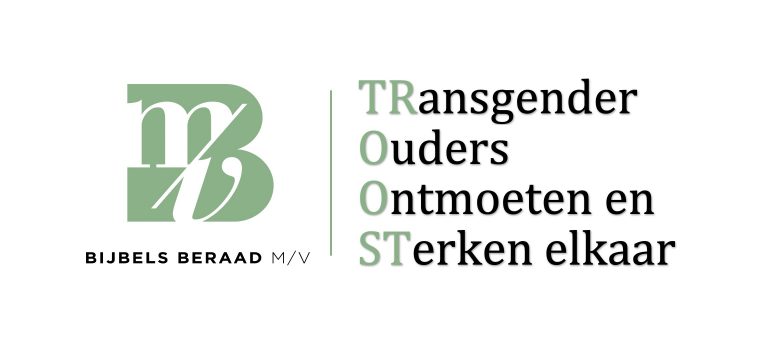 Lees meer over het artikel Nieuw: lotgenotengroep voor ouders van kinderen met transgendergevoelens