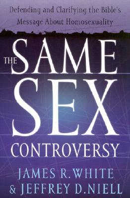 Lees meer over het artikel The Same Sex Controversy