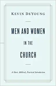 Lees meer over het artikel Men and Women in the Church