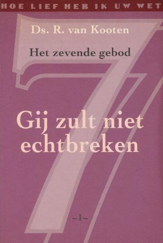 boek