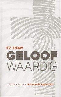 Lees meer over het artikel Geloofwaardig