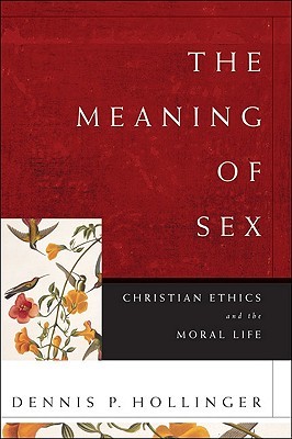 Lees meer over het artikel The meaning of Sex