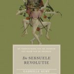 De Seksuele Revolutie