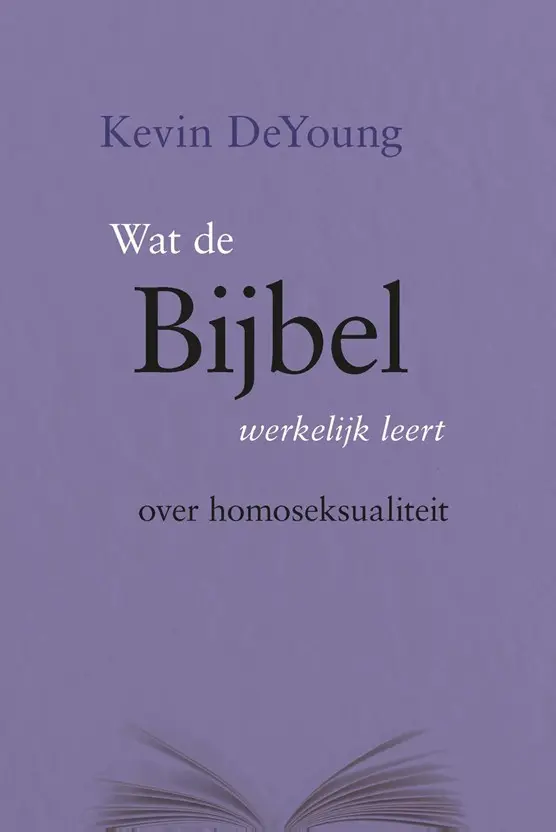 boek