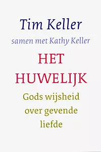 Lees meer over het artikel Het huwelijk