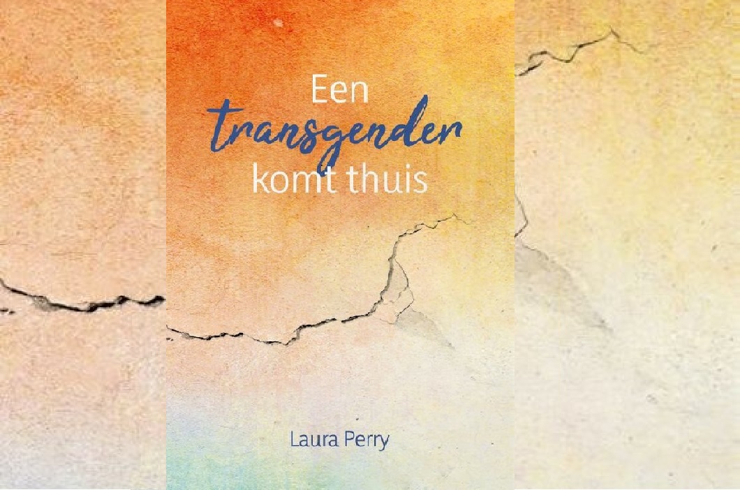 Lees meer over het artikel Recensie: ‘Een transgender komt thuis’