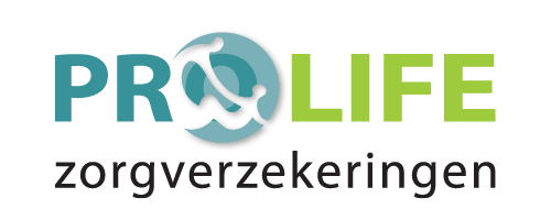 Lees meer over het artikel Commentaar: ProLife bezweken onder eigen visie