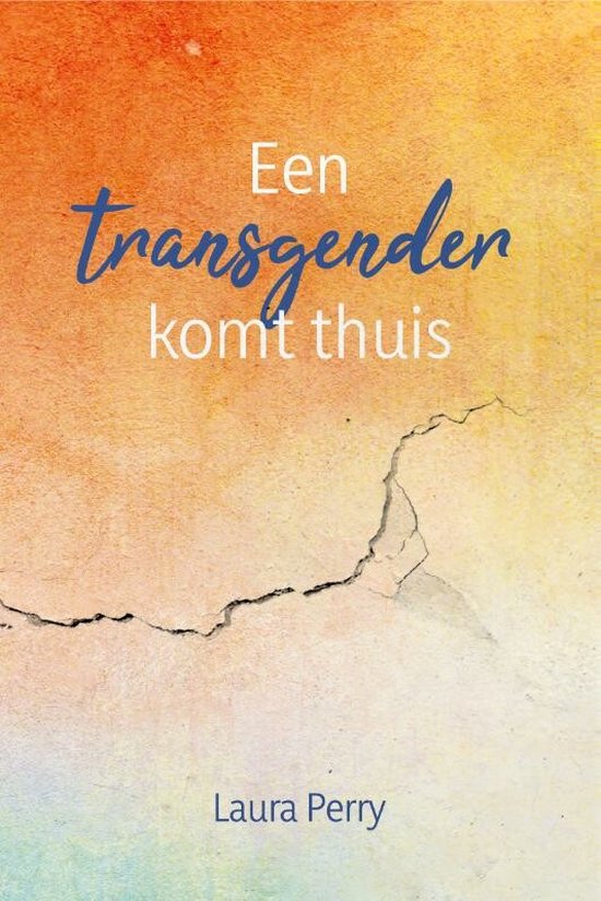 Lees meer over het artikel Een transgender komt thuis