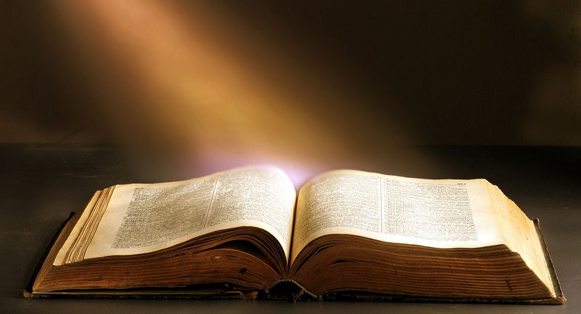 Lees meer over het artikel <a>Bijbelstudie Leviticus 18:4-5: Heiliging is ‘leven uit God’</a>