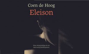 Boek Eleison