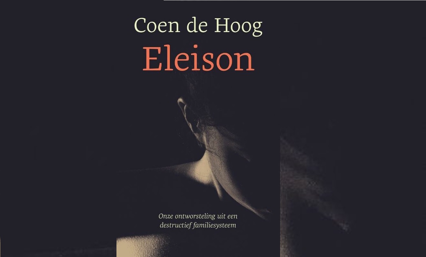 Lees meer over het artikel Recensie: Eleison – hoe ernstig misbruik is