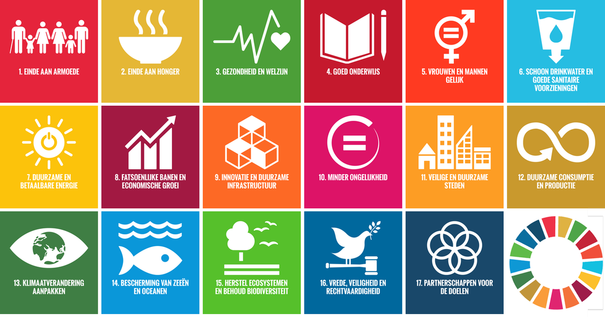 Lees meer over het artikel De gevolgen van Agenda 21 voor reformatorische scholen