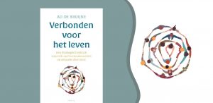 Boek Verbonden voor het leven