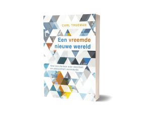 boek
