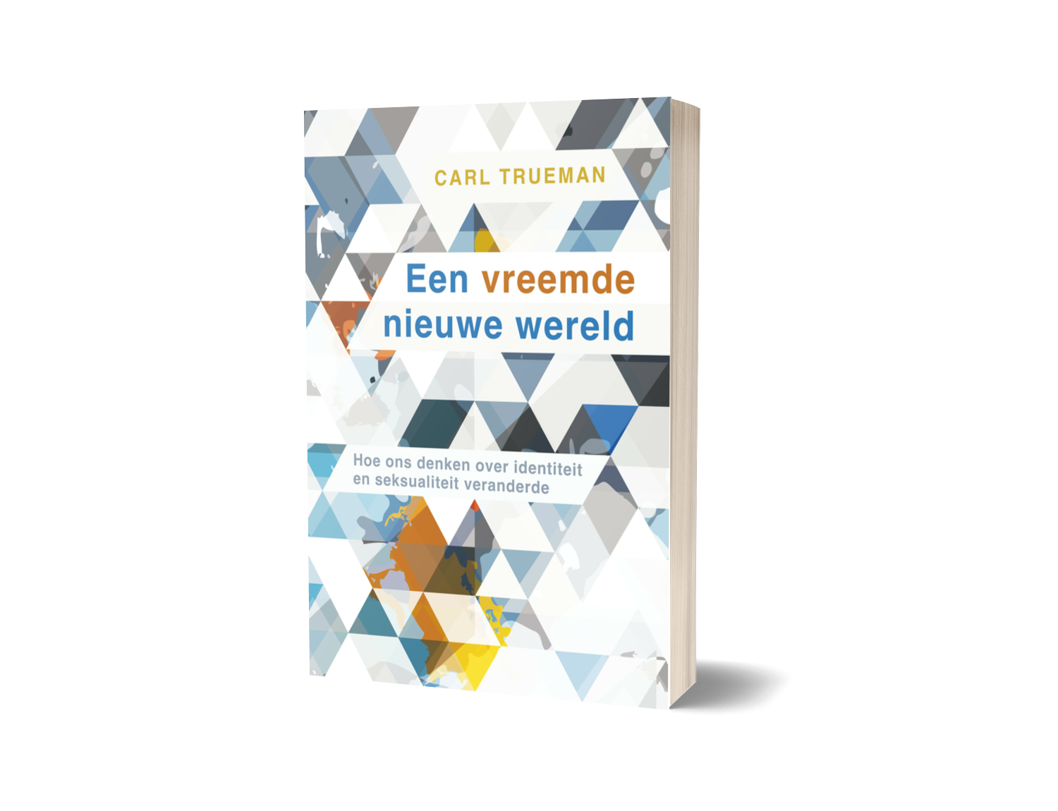 boek