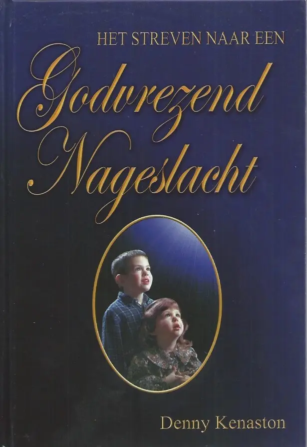 boek