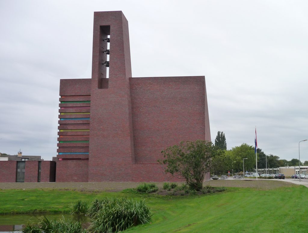 Je bekijkt nu <strong>Goedbezochte appelavond op Urk</strong>