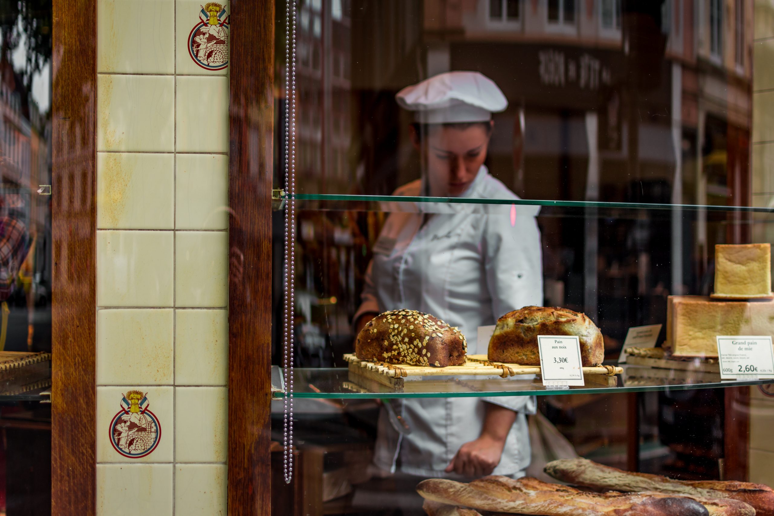 Lees meer over het artikel Markt en staat regelen alles. Telt het gezin niet meer?