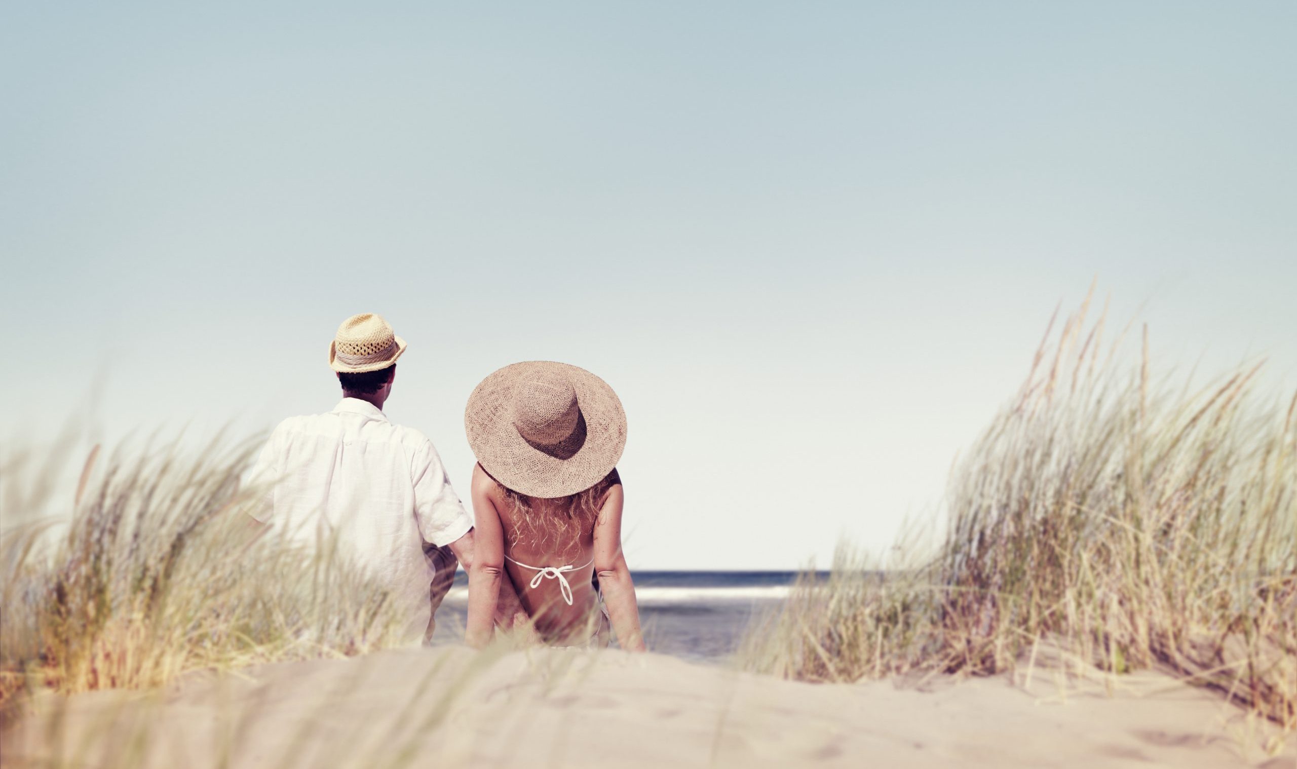 Lees meer over het artikel Is de bikini geschikt als badmode?