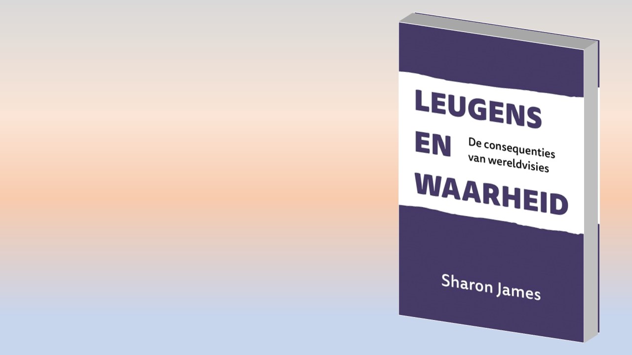 Lees meer over het artikel Recensie: Leugens en Waarheid