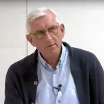Foto van Ger de Koning