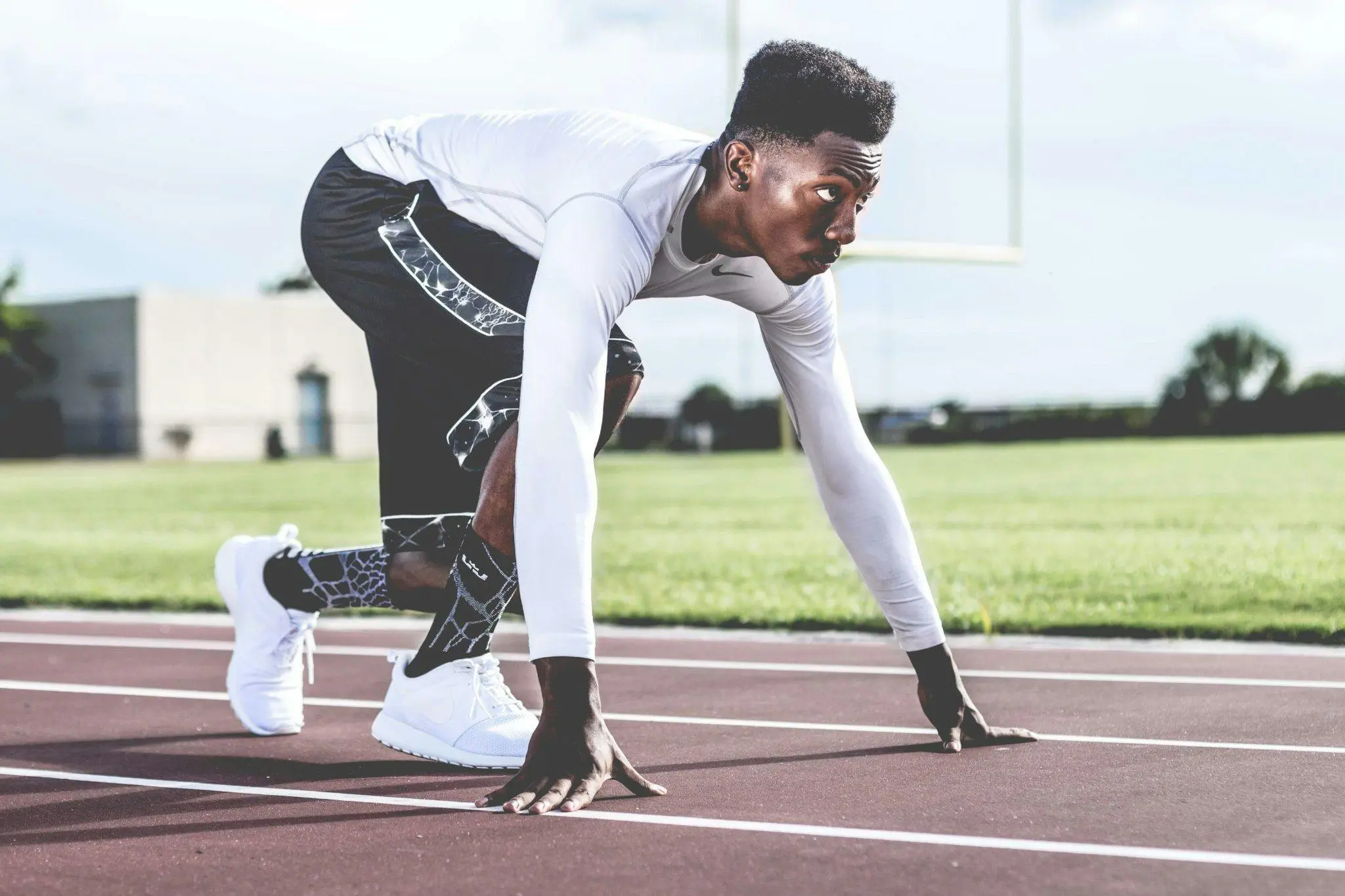 Lees meer over het artikel De sportzomer van dit jaar en discipline