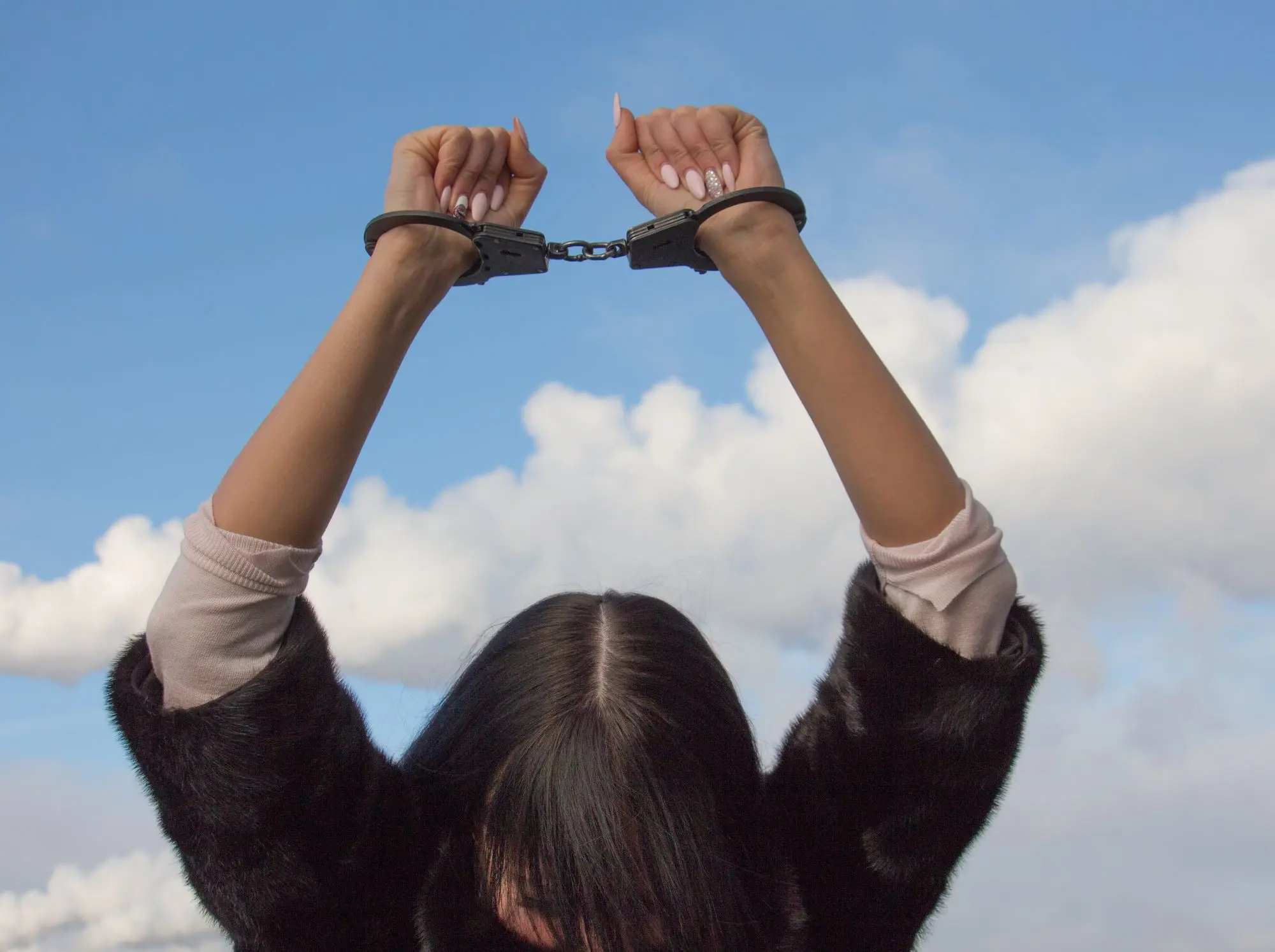 Lees meer over het artikel Het kwaad achter de schermen van het seksueel misbruik.