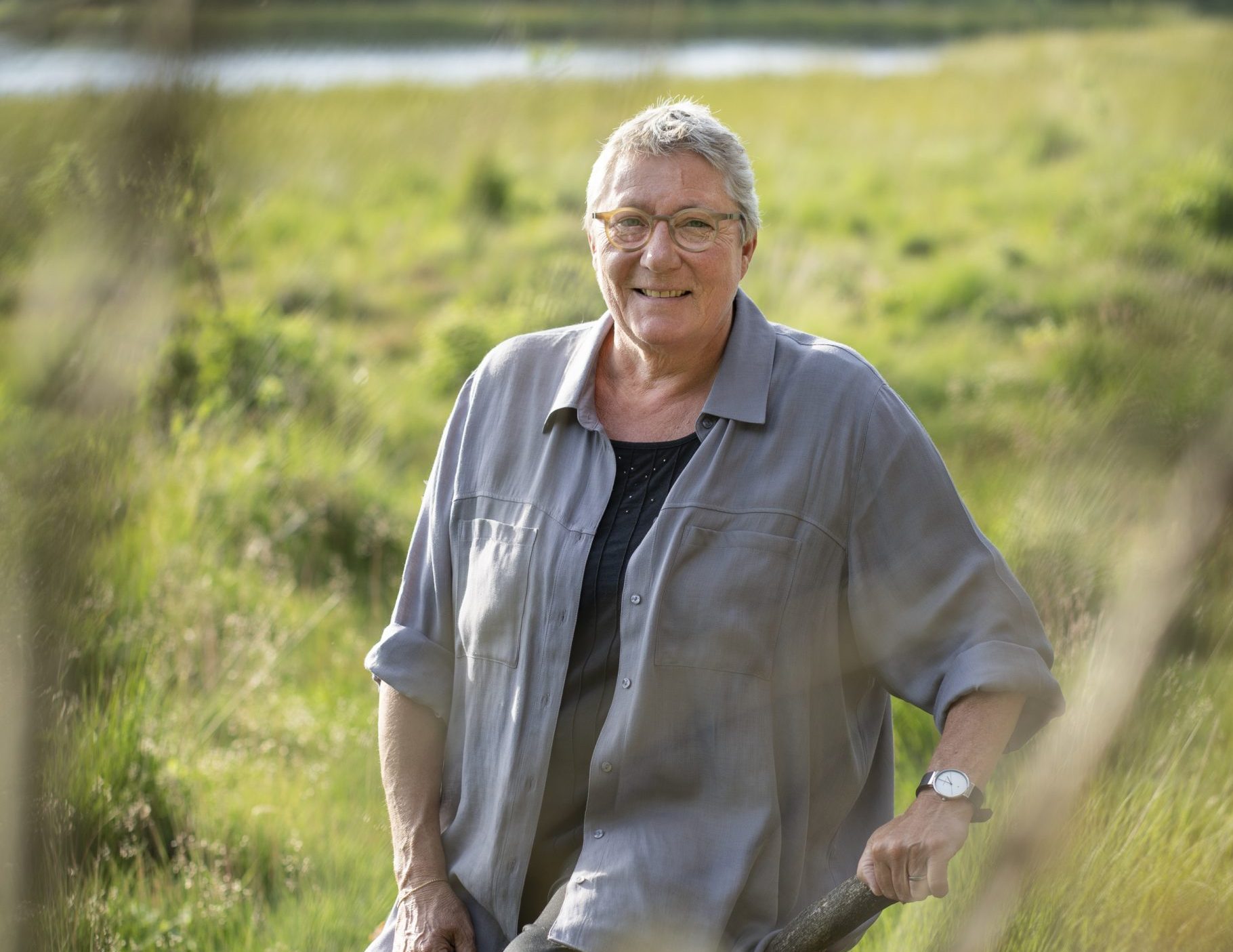 Lees meer over het artikel Interview: “Ga naast de jongere zitten en luister!”