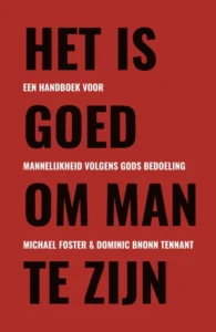 boek