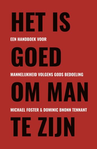 boek