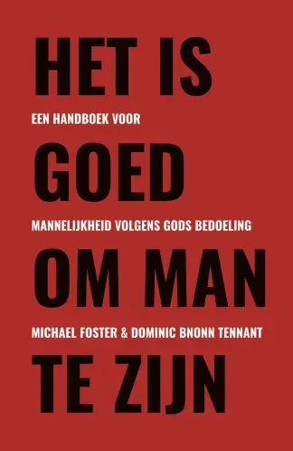 boek