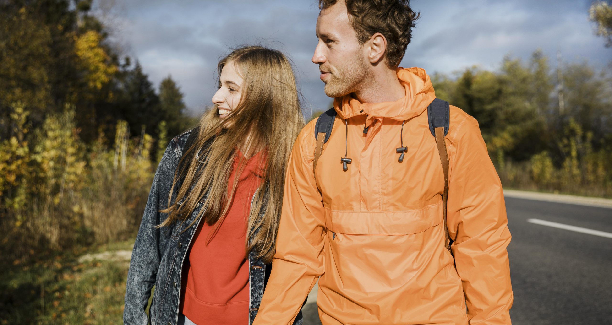 Lees meer over het artikel De man het hoofd en de vrouw onderdanig?