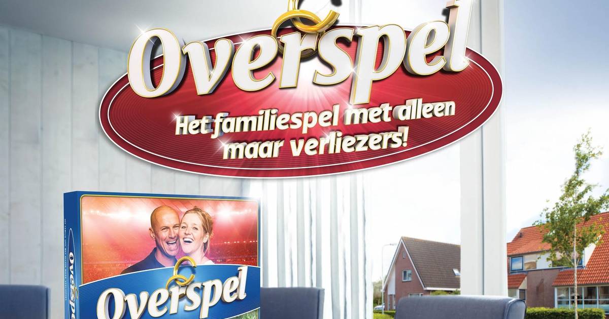 Lees meer over het artikel ‘Waarom is één keer overspel zo’n groot probleem?’