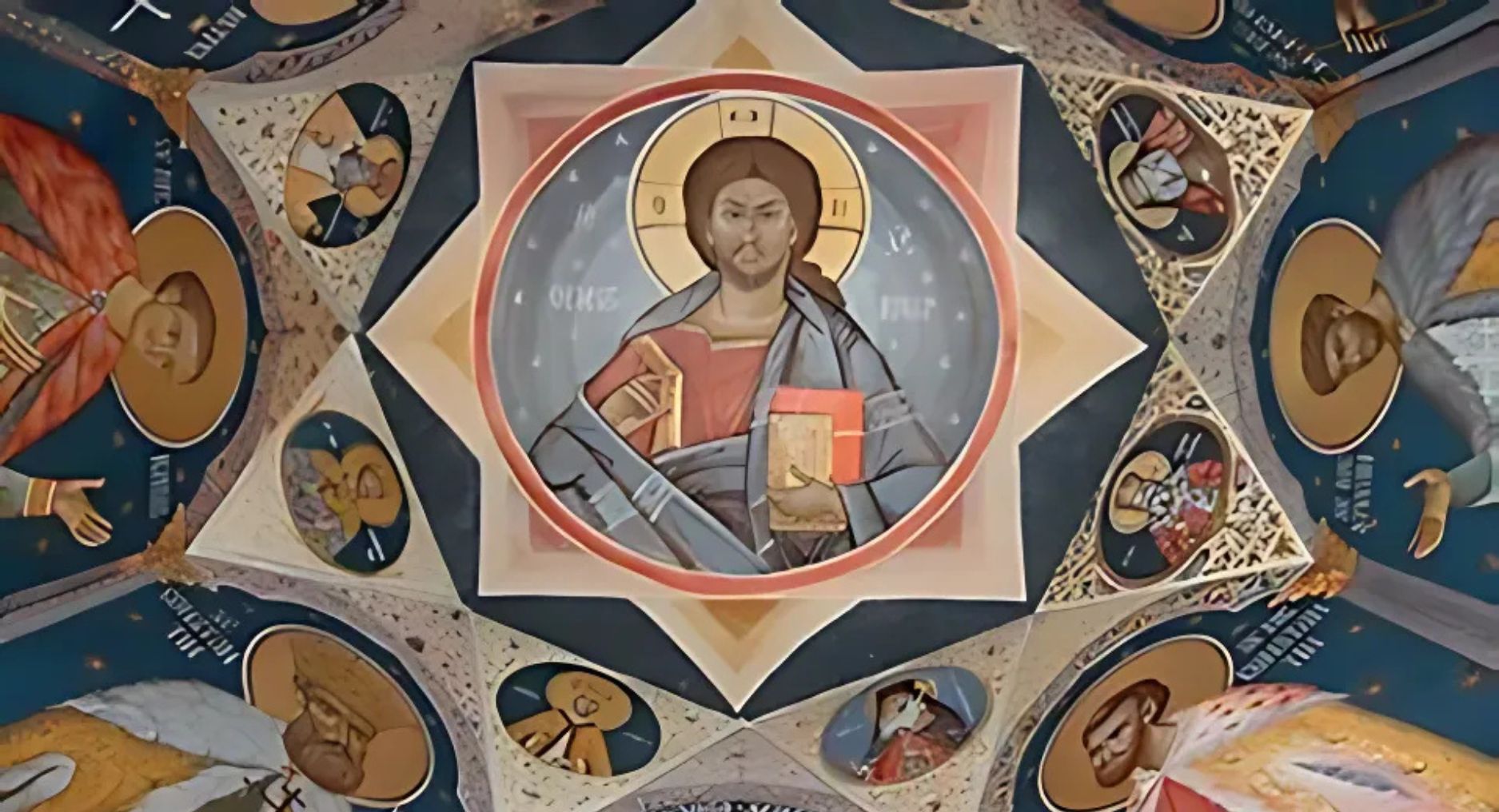 Lees meer over het artikel Getuige zijn, de kracht en verantwoordelijkheid van elk christen