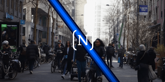 Lees meer over het artikel De denkfouten van Nieuwsuur