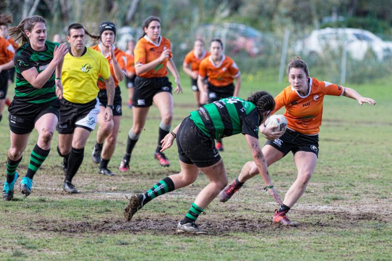 Lees meer over het artikel Nederland wil progressief zijn, maar loopt hopeloos achter