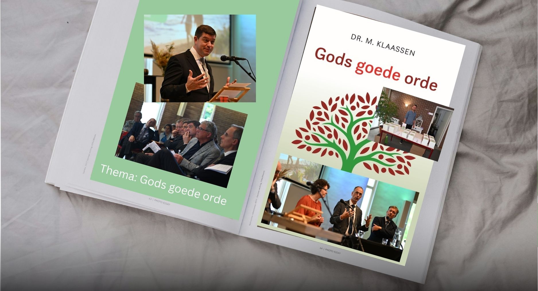 Je bekijkt nu Twee mooie jaren bij BBMV