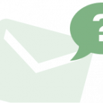 Hoe ver kunnen we gaan?  