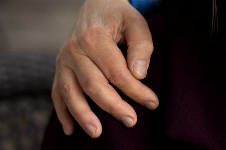 Lees meer over het artikel Najaarsbijeenkomst TROOST