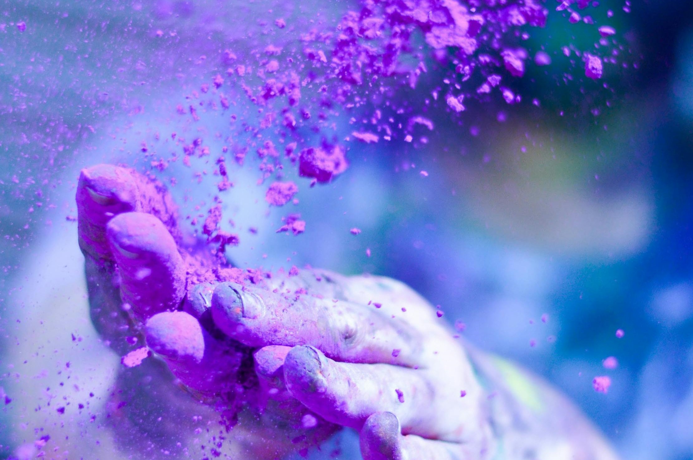 Lees meer over het artikel Genderlessen op de basisschool op Paarse Vrijdag gaan te ver