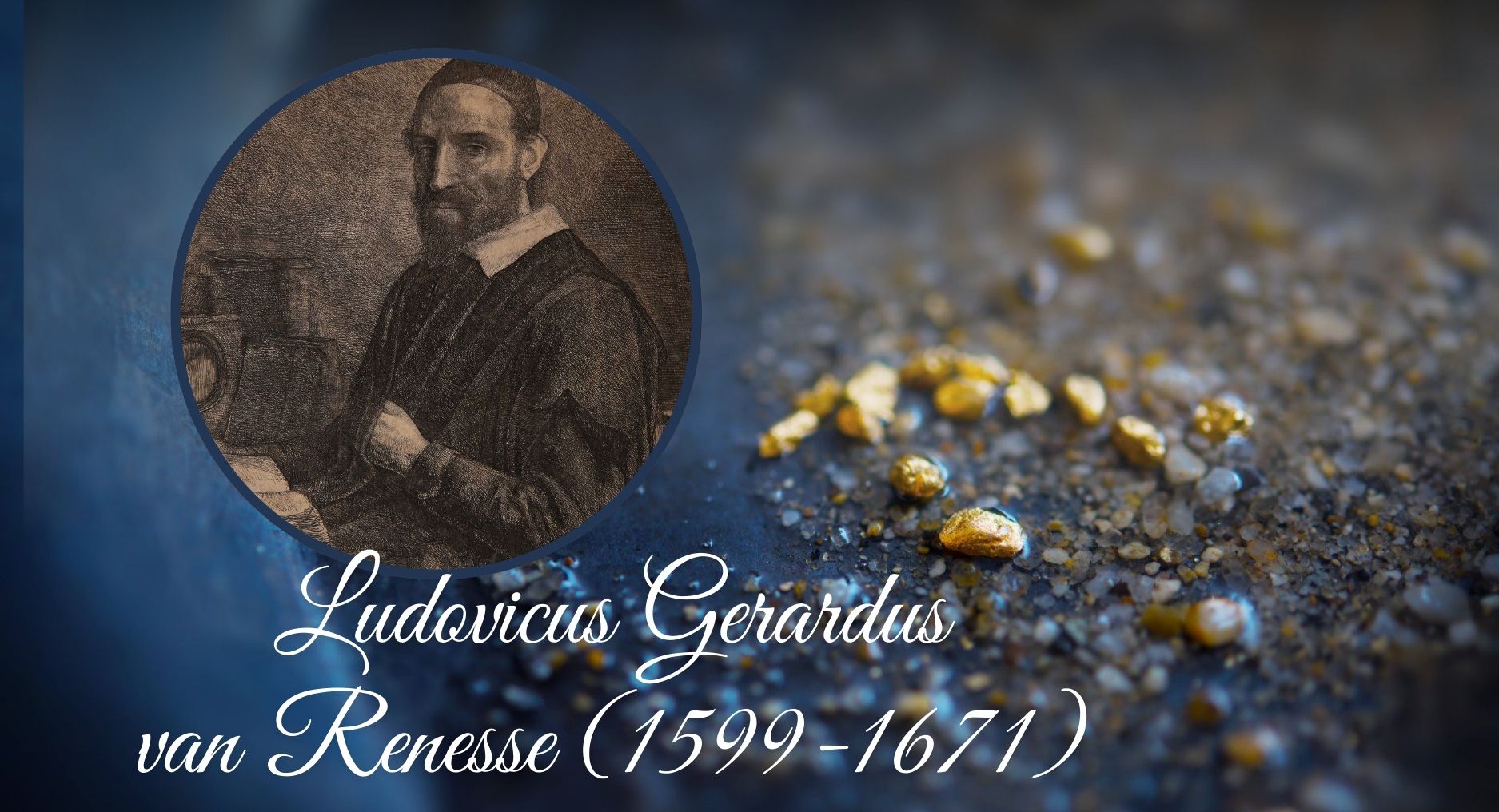 Lees meer over het artikel De vereiste toestemming van ouders bij een huwelijk